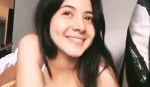 Bokep Indo
